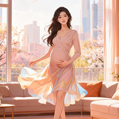 前面也提到🤼‍♂️⚓，毛巾少爷曾🛩㊗创下单🇪🇨🔑场直播带货 52️⃣📹